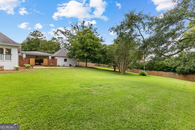 654 Cameron Mill Road, Lagrange, GA 30240