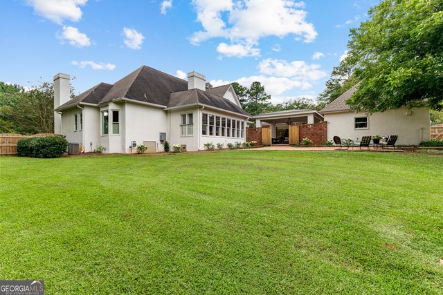 654 Cameron Mill Road, Lagrange, GA 30240