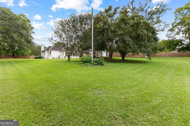 654 Cameron Mill Road, Lagrange, GA 30240