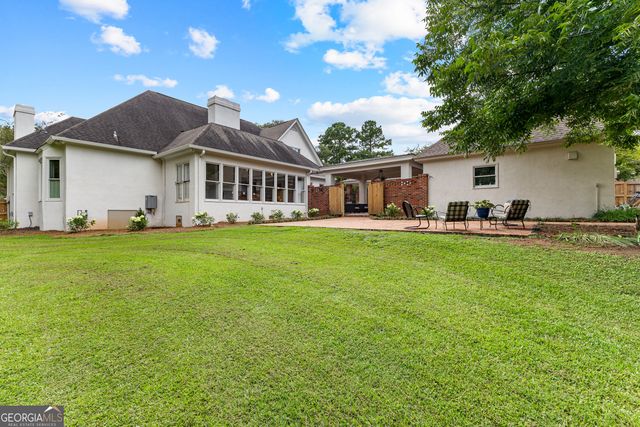 654 Cameron Mill Road, Lagrange, GA 30240