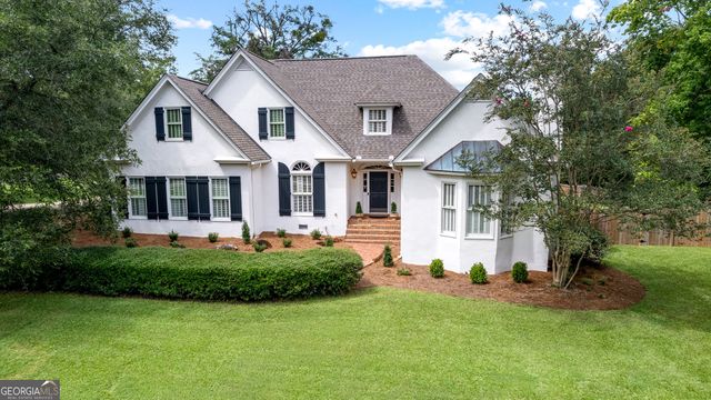 654 Cameron Mill Road, Lagrange, GA 30240