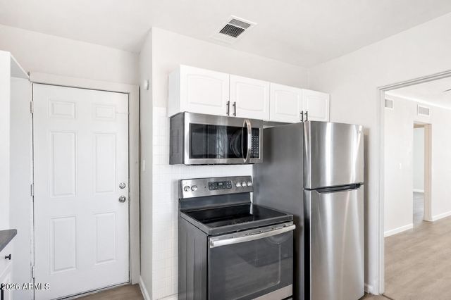 1729 E Moreland Street, Phoenix, AZ 85006