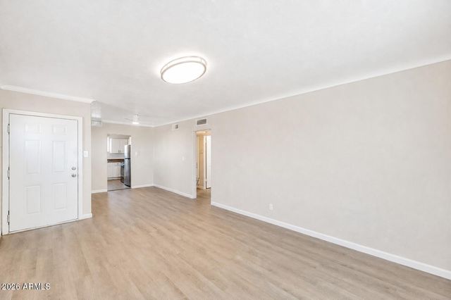 1729 E Moreland Street, Phoenix, AZ 85006