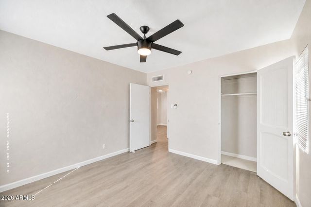 1729 E Moreland Street, Phoenix, AZ 85006