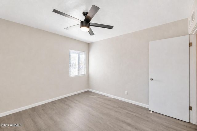 1729 E Moreland Street, Phoenix, AZ 85006