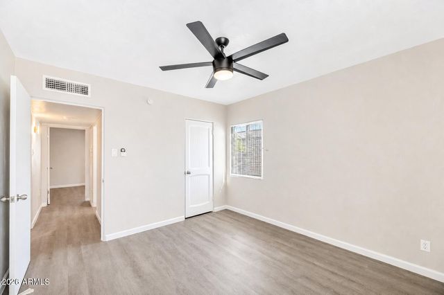 1729 E Moreland Street, Phoenix, AZ 85006