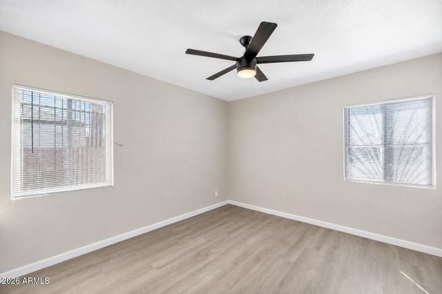 1729 E Moreland Street, Phoenix, AZ 85006
