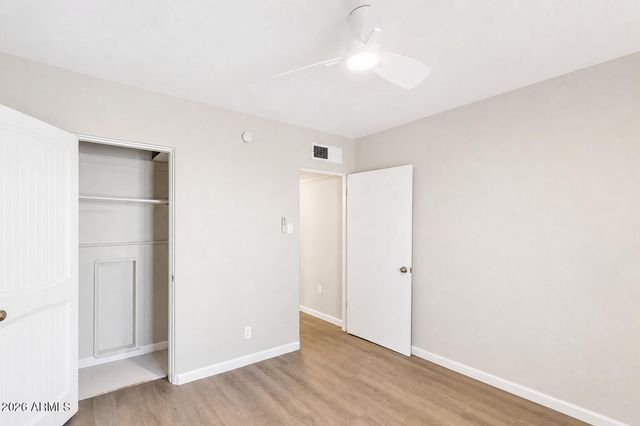 1729 E Moreland Street, Phoenix, AZ 85006