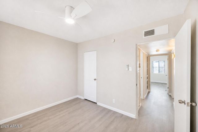 1729 E Moreland Street, Phoenix, AZ 85006