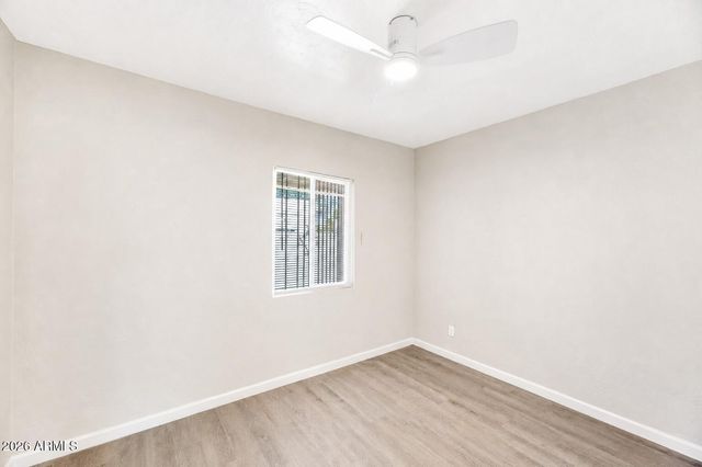 1729 E Moreland Street, Phoenix, AZ 85006