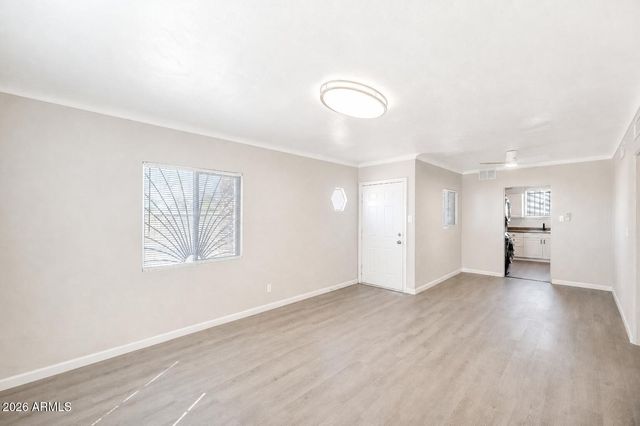 1729 E Moreland Street, Phoenix, AZ 85006