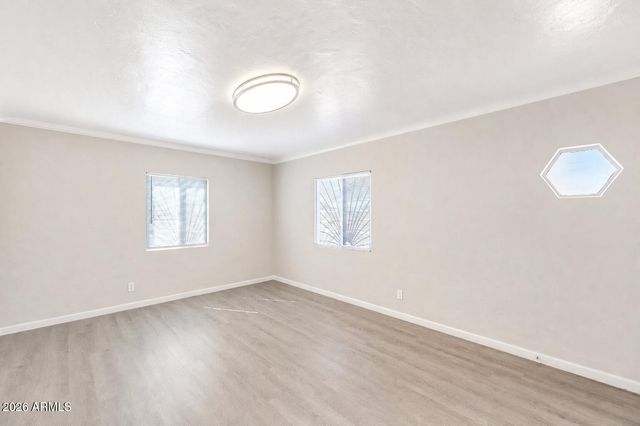 1729 E Moreland Street, Phoenix, AZ 85006
