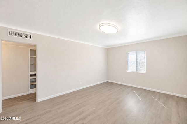 1729 E Moreland Street, Phoenix, AZ 85006