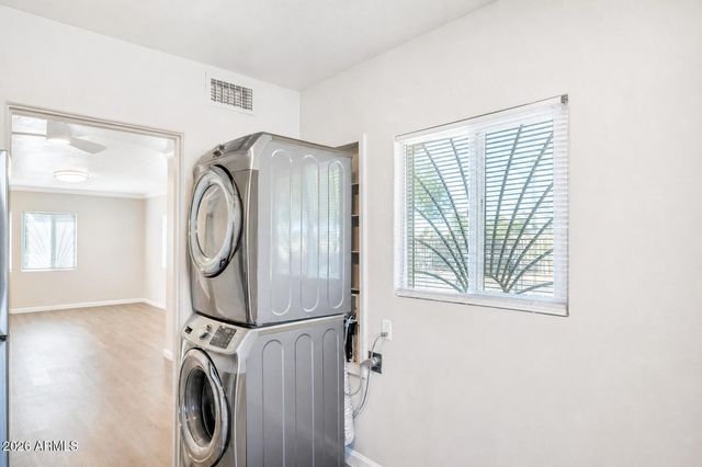 1729 E Moreland Street, Phoenix, AZ 85006