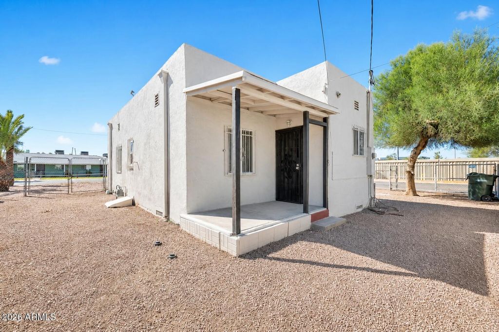 1729 E Moreland Street, Phoenix, AZ 85006 — photo 3
