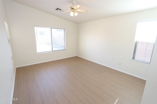 6631 S 45TH Glen, Laveen, AZ 85339