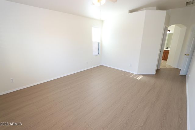 6631 S 45TH Glen, Laveen, AZ 85339