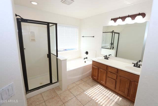 6631 S 45TH Glen, Laveen, AZ 85339