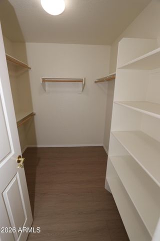 6631 S 45TH Glen, Laveen, AZ 85339