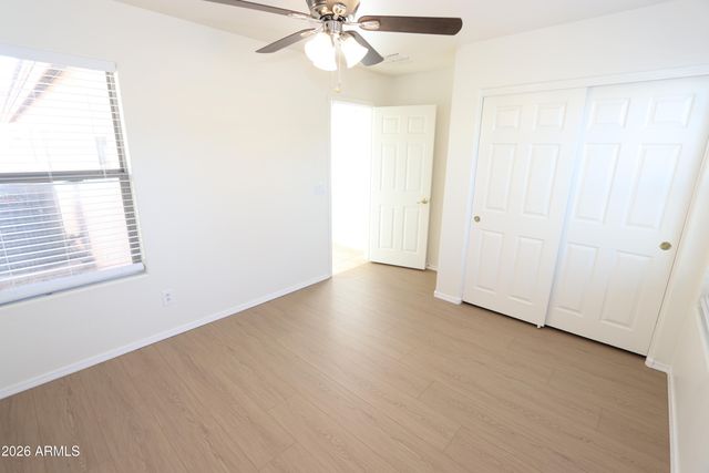 6631 S 45TH Glen, Laveen, AZ 85339