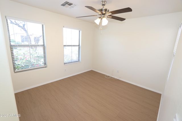 6631 S 45TH Glen, Laveen, AZ 85339