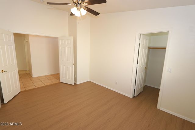 6631 S 45TH Glen, Laveen, AZ 85339