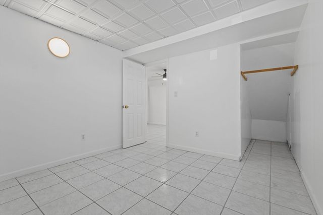 35 Grape St, Woburn, MA 01801