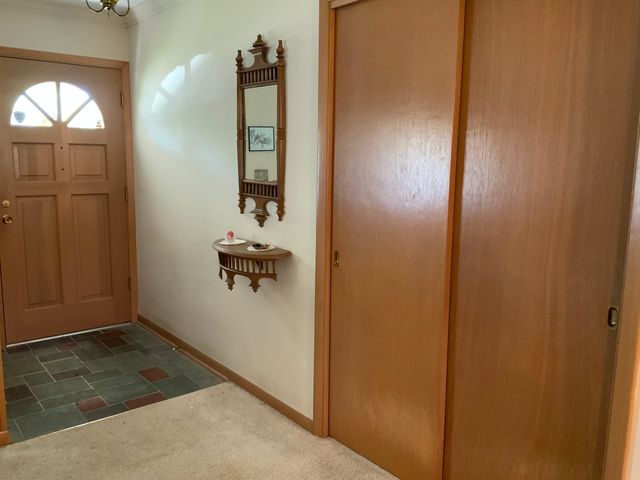 2271 Fitchome Street, Aurora, IL 60506