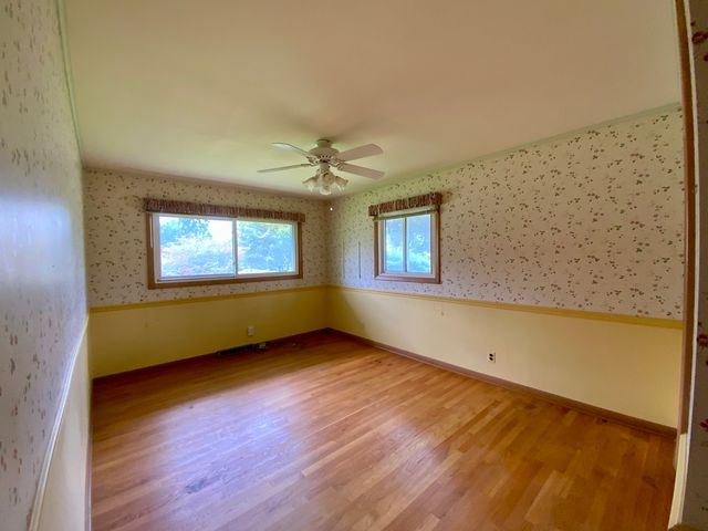 2271 Fitchome Street, Aurora, IL 60506