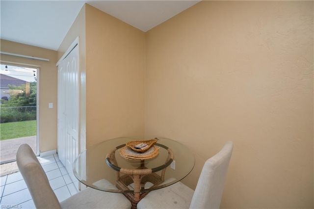 218-220 SW 47th TER, Cape Coral, FL 33914