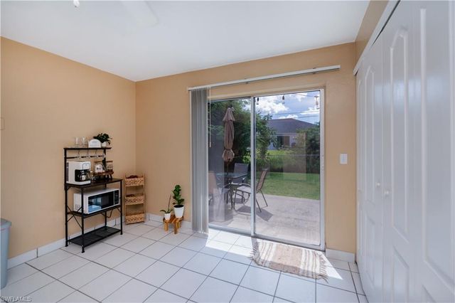 218-220 SW 47th TER, Cape Coral, FL 33914