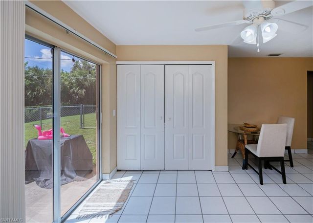 218-220 SW 47th TER, Cape Coral, FL 33914