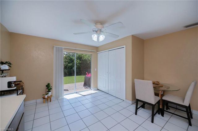 218-220 SW 47th TER, Cape Coral, FL 33914