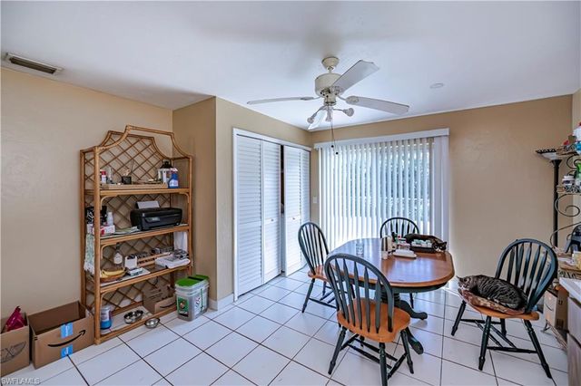 218-220 SW 47th TER, Cape Coral, FL 33914