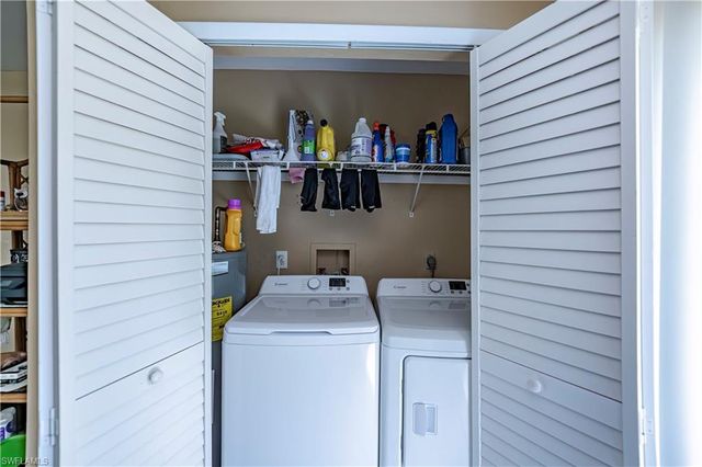 218-220 SW 47th TER, Cape Coral, FL 33914