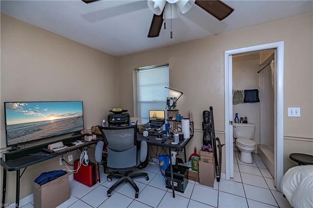 218-220 SW 47th TER, Cape Coral, FL 33914