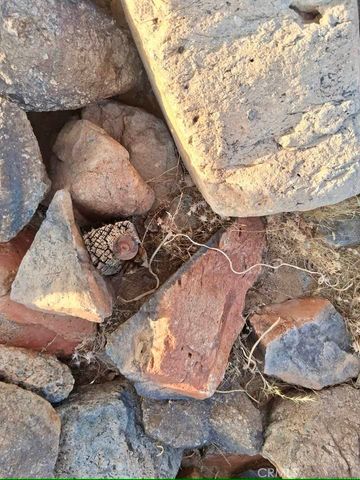 0 Mustang Trail. 042020210, Helendale, CA 92342