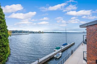 5535 Lake Washington Boulevard NE #302, Kirkland, WA 98033
