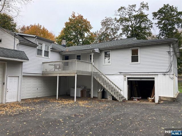 118 Doremus Avenue C, Ridgewood, NJ 07450