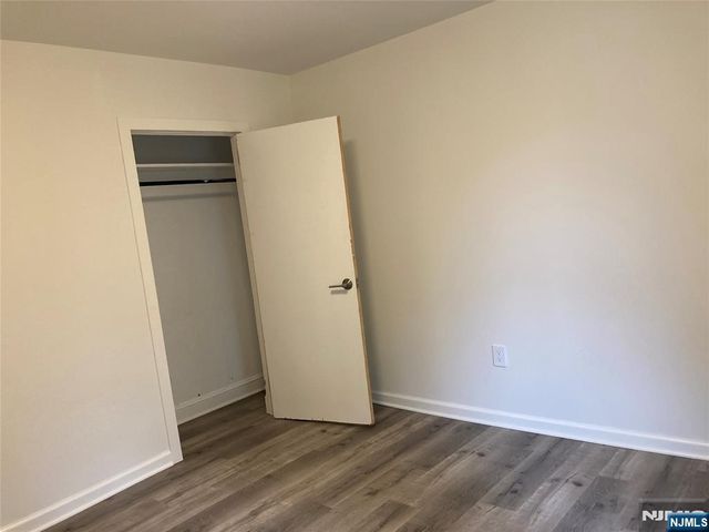 118 Doremus Avenue C, Ridgewood, NJ 07450