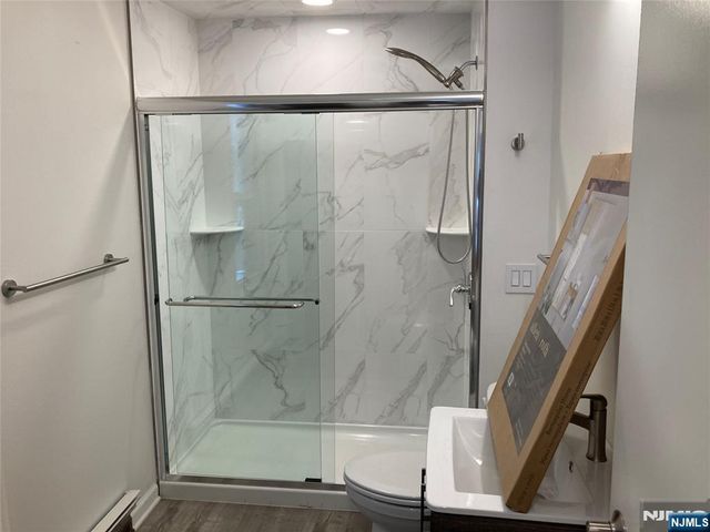 118 Doremus Avenue C, Ridgewood, NJ 07450