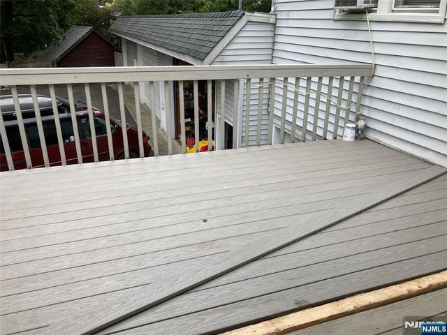 118 Doremus Avenue C, Ridgewood, NJ 07450