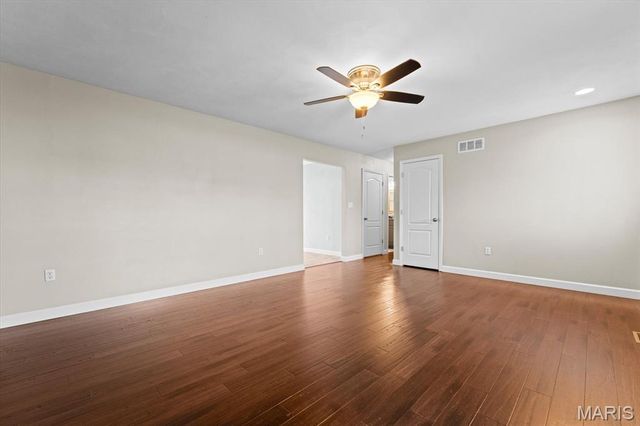 2060 Decker Road, Maryville, IL 62062