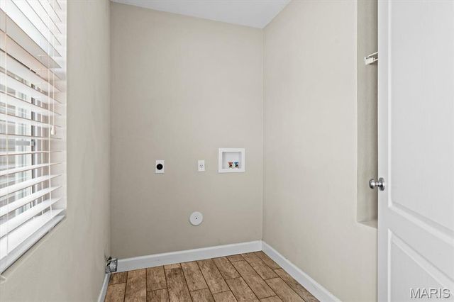 2060 Decker Road, Maryville, IL 62062