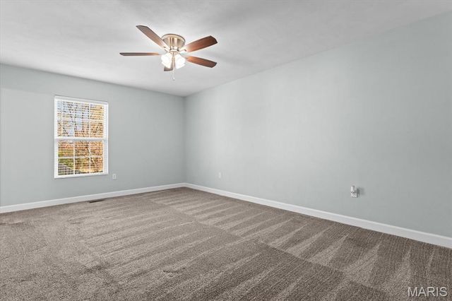 2060 Decker Road, Maryville, IL 62062