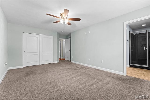 2060 Decker Road, Maryville, IL 62062