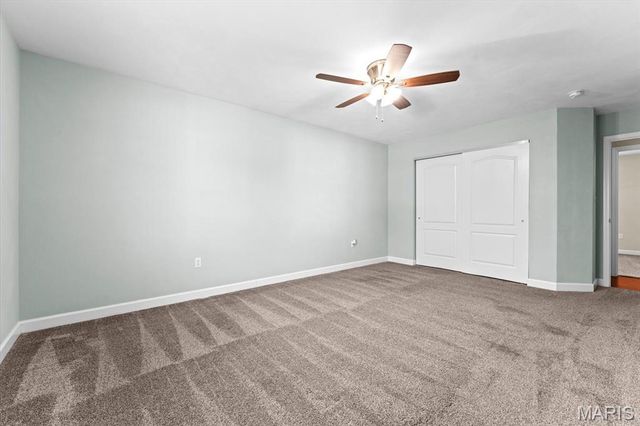 2060 Decker Road, Maryville, IL 62062