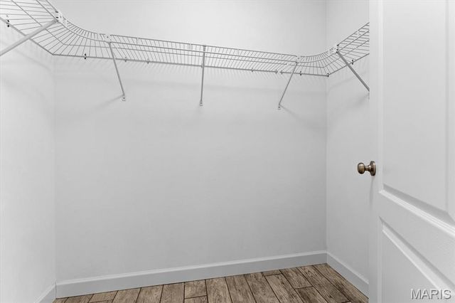 2060 Decker Road, Maryville, IL 62062