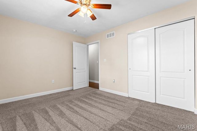 2060 Decker Road, Maryville, IL 62062