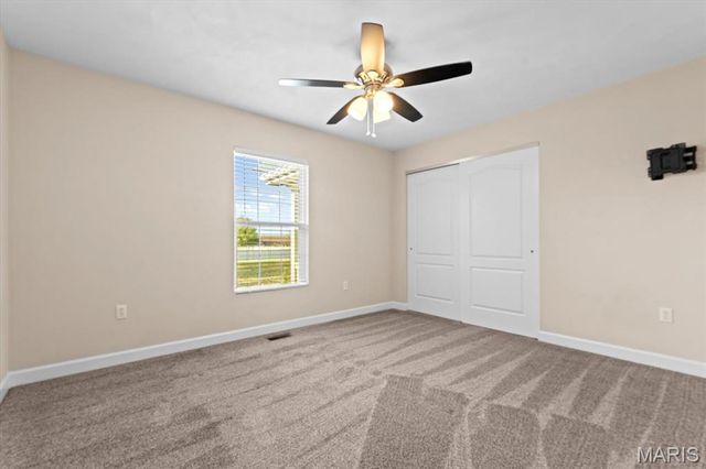 2060 Decker Road, Maryville, IL 62062